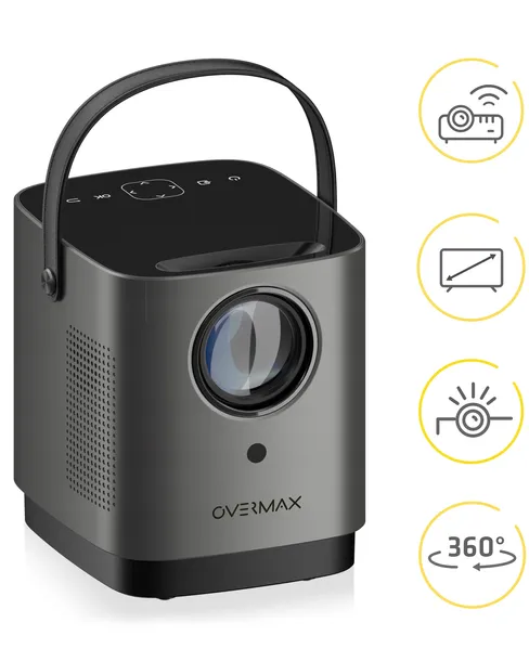 projektor-overmax-multipic-3-6-led-hd-bt-wifi