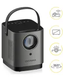 projektor-overmax-multipic-3-6-led-hd-bt-wifi