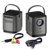 projektor-overmax-multipic-3-6-led-hd-bt-wifi