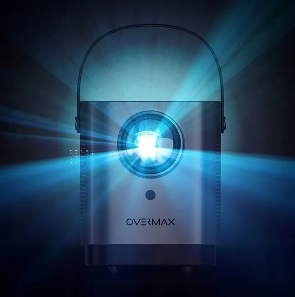 projektor-overmax-multipic-3-6-led-hd-bt-wifi