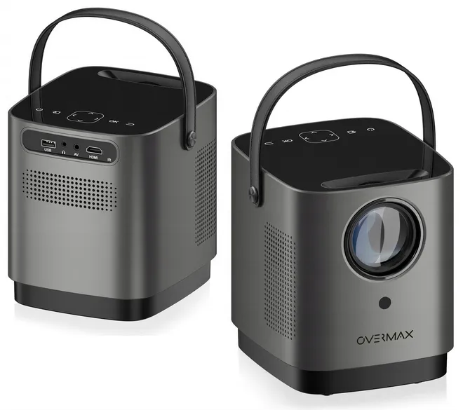 projektor-overmax-multipic-3-6-led-hd-bt-wifi