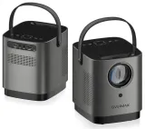 projektor-overmax-multipic-3-6-led-hd-bt-wifi
