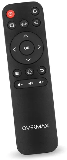 projektor-overmax-multipic-3-6-led-hd-bt-wifi