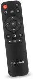 projektor-overmax-multipic-3-6-led-hd-bt-wifi