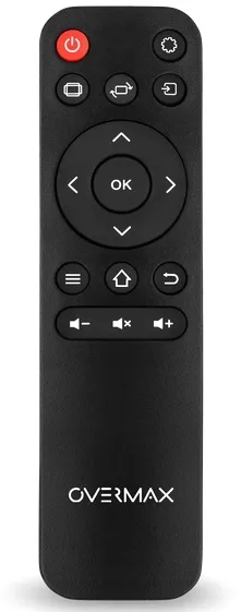 projektor-overmax-multipic-3-6-led-hd-bt-wifi