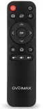 projektor-overmax-multipic-3-6-led-hd-bt-wifi