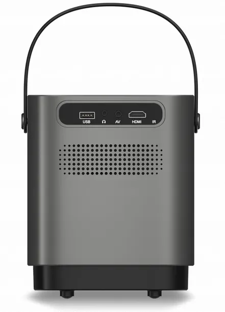 projektor-overmax-multipic-3-6-led-hd-bt-wifi