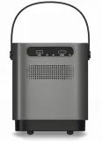 projektor-overmax-multipic-3-6-led-hd-bt-wifi