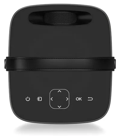 projektor-overmax-multipic-3-6-led-hd-bt-wifi