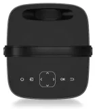 projektor-overmax-multipic-3-6-led-hd-bt-wifi