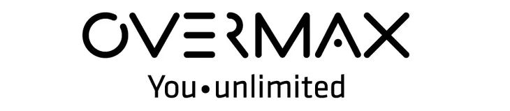 projektor-overmax-multipic-3-6-led-hd-bt-wifi