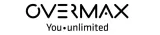 projektor-overmax-multipic-3-6-led-hd-bt-wifi