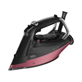 zelazko-parowe-beko-futureiron-sim5124m-2400w