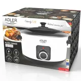 wolnowar-adler-ad-6413