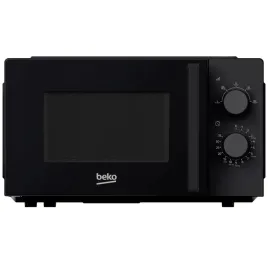 kuchenka-mikrofalowa-beko-moc20100b2-700w-srednica-25-5-cm-pojemnosc-20l