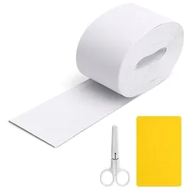 listwa-przypodlogowa-samoprzylepna-pcw-7-m-30x30-mm-do-kuchni-do-domu