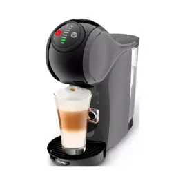 ekspres-kapsulkowy-delonghi-dolce-gusto-genio-s