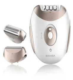 depilator-cecotec-skincare-depil-action