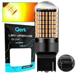 zarowka-led-w21w-qerk-b144-canbus-144-led-pomaranczowa-mocna-1-szt