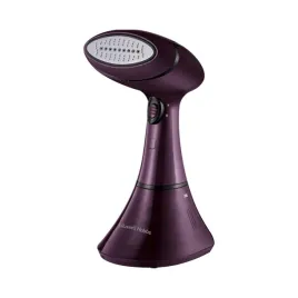 parownica-do-ubran-russell-hobbs-27410-56-steam-genie