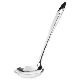 chochla-stalowa-80-ml-29-cm