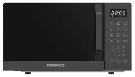 kuchenka-mikrofalowa-daewoo-md-fa202gb-eu-700w-pojemnosc-20l-grill-czarny