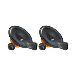 glosniki-samochodowe-hertz-dsk-165-3-160w