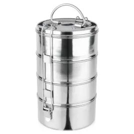 menazka-obiadowa-stalowa-4-poziomowa-4x900-ml