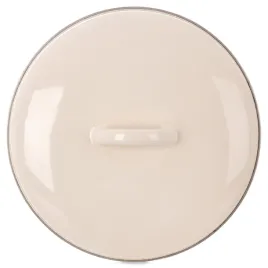 pokrywka-emaliowana-kremowa-do-garnka-22-cm