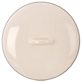 pokrywka-emaliowana-kremowa-do-garnka-26-cm