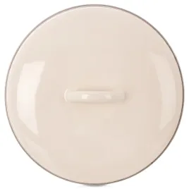 pokrywka-emaliowana-kremowa-do-garnka-24-cm