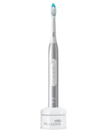szczoteczka-soniczna-oral-b-pulsonic-slim-luxe-4000