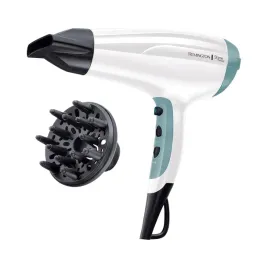 suszarka-do-wlosow-remington-d5216-shine-therapy