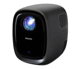 projektor-philips-neopix-130c