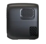 projektor-philips-neopix-130c