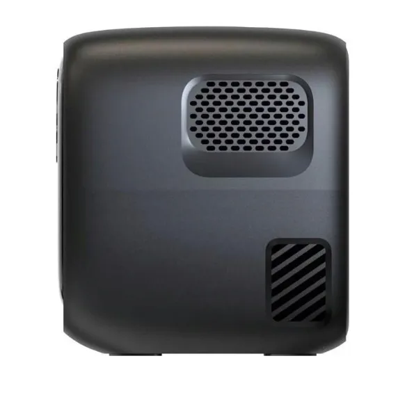 projektor-philips-neopix-130c