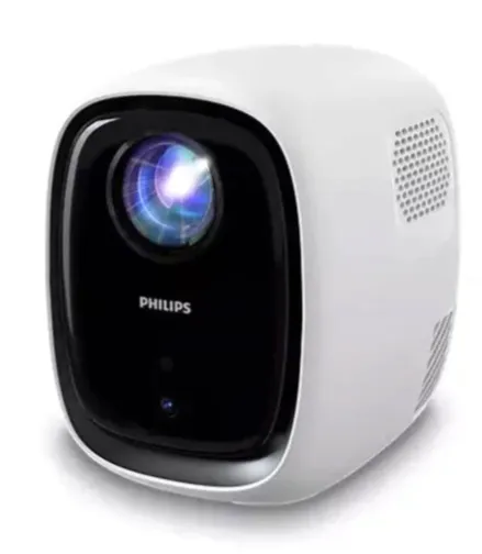 projektor-philips-neopix-130c