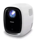 projektor-philips-neopix-130c
