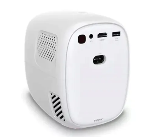 projektor-philips-neopix-130c
