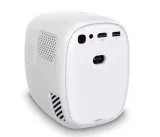 projektor-philips-neopix-130c