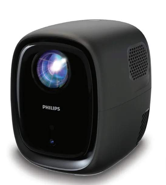 projektor-philips-neopix-130c