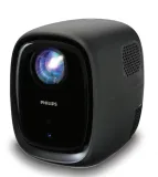 projektor-philips-neopix-130c