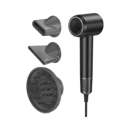 suszarka-do-wlosow-laifen-swift-special-czarny-1500w
