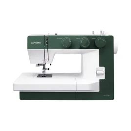 maszyna-do-szycia-janome-1522gn