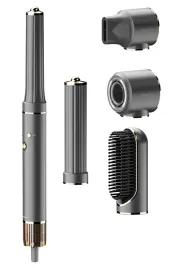 suszarko-lokowka-beautyme-as950-30-40-mm-1300-w