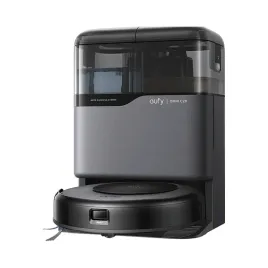 robot-sprzatajacy-eufy-omni-c20-t2280-czarny