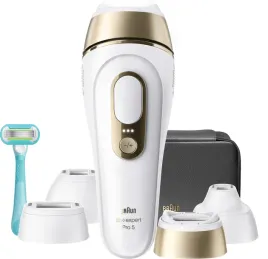 depilator-braun-silk-expert-pro-5-ipl-pl5431-czujnik-smart-skinprotect