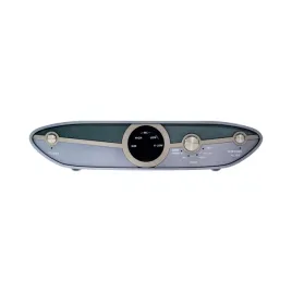 przedwzmacniacz-gramofonowy-ifi-audio-zen-phono-3