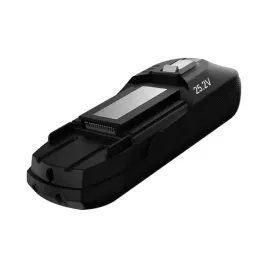 akumulator-tefal-zr009701-do-odkurzacza-x-force-flex-11-60