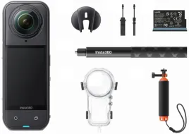 kamera-sferyczna-insta360-x5-invisible-dive-bundle-8k-30-fps-z-akcesoriami